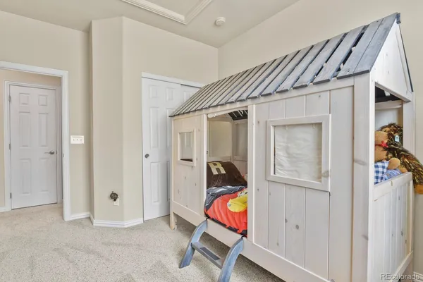 $815,000 | 6301 East 135th Place, Thornton, CO 80602