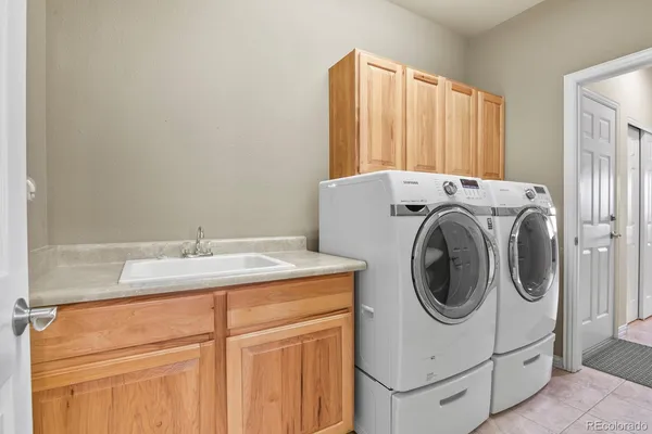 $815,000 | 6301 East 135th Place, Thornton, CO 80602