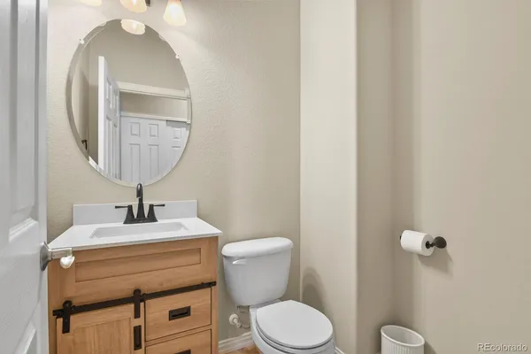 $815,000 | 6301 East 135th Place, Thornton, CO 80602