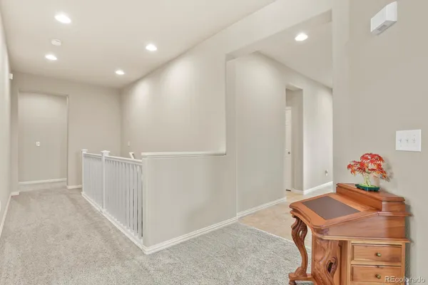 $815,000 | 6301 East 135th Place, Thornton, CO 80602