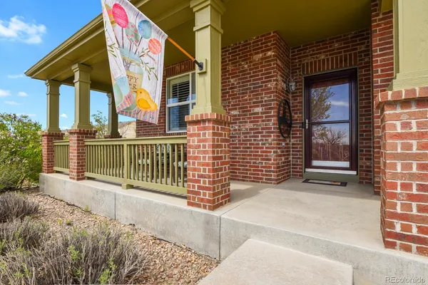 $815,000 | 6301 East 135th Place, Thornton, CO 80602