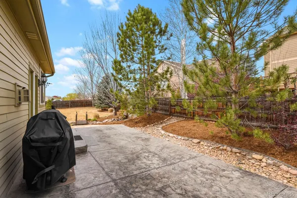 $815,000 | 6301 East 135th Place, Thornton, CO 80602