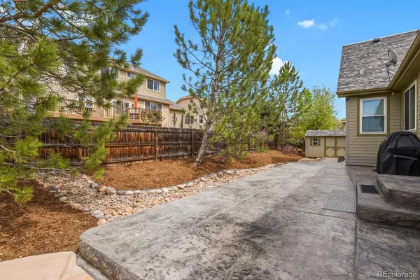 $815,000 | 6301 East 135th Place, Thornton, CO 80602