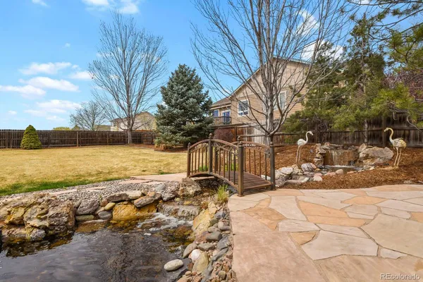 $815,000 | 6301 East 135th Place, Thornton, CO 80602