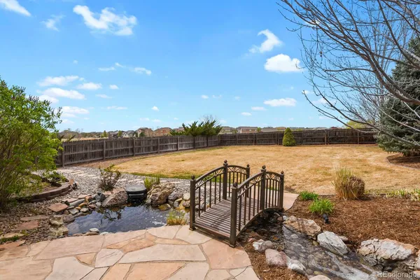 $815,000 | 6301 East 135th Place, Thornton, CO 80602