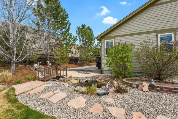 $815,000 | 6301 East 135th Place, Thornton, CO 80602