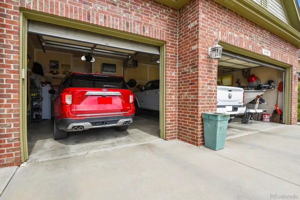 $815,000 | 6301 East 135th Place, Thornton, CO 80602