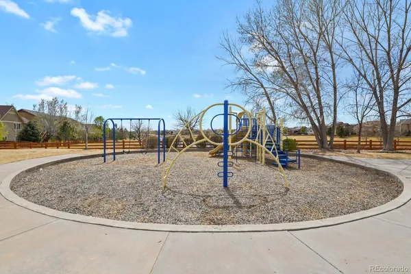$815,000 | 6301 East 135th Place, Thornton, CO 80602