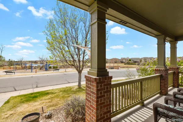 $815,000 | 6301 East 135th Place, Thornton, CO 80602