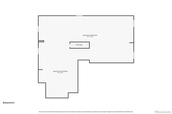 $815,000 | 6301 East 135th Place, Thornton, CO 80602
