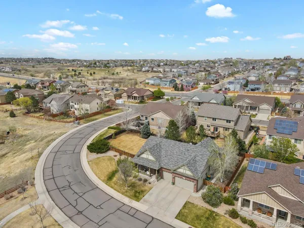 $815,000 | 6301 East 135th Place, Thornton, CO 80602