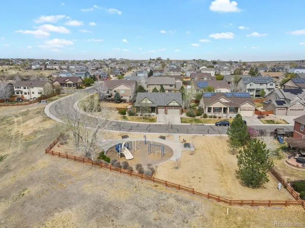 $815,000 | 6301 East 135th Place, Thornton, CO 80602