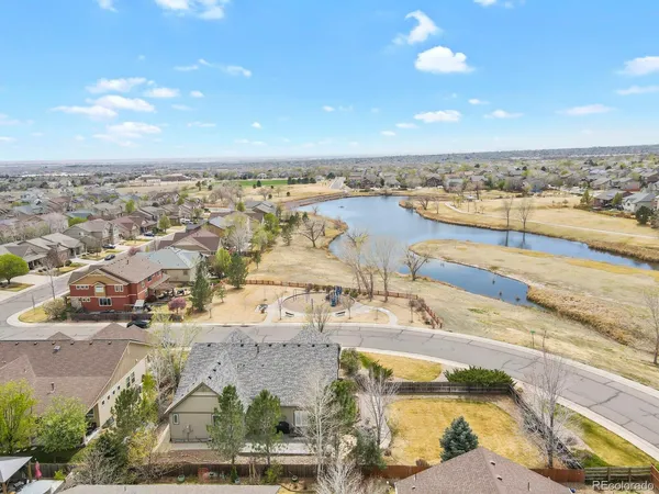 $815,000 | 6301 East 135th Place, Thornton, CO 80602