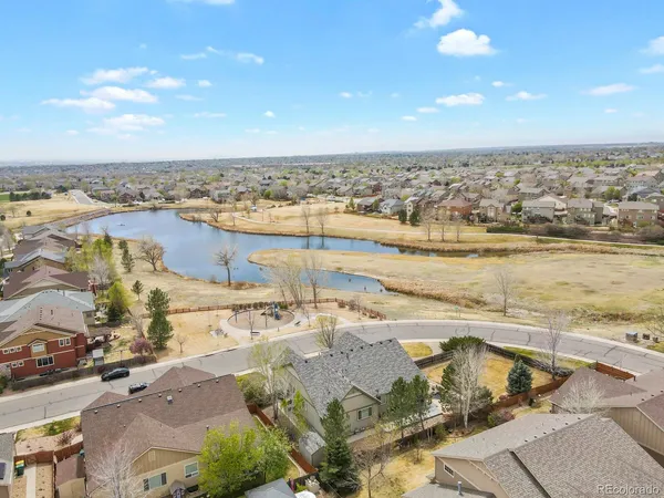 $815,000 | 6301 East 135th Place, Thornton, CO 80602