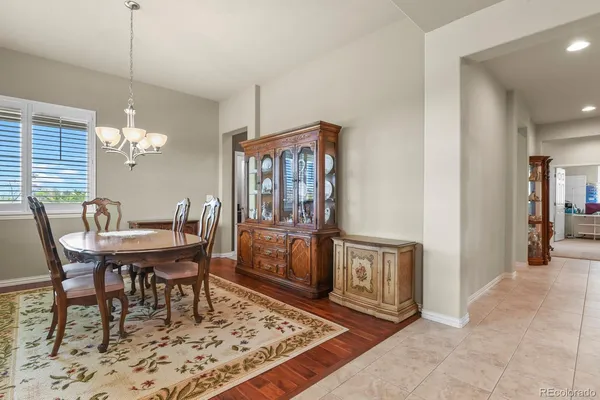 $815,000 | 6301 East 135th Place, Thornton, CO 80602