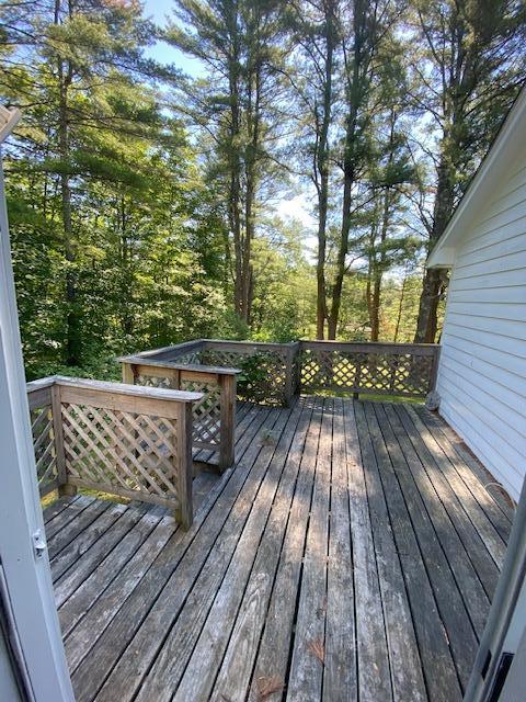 52 Atwood Road Topsham, ME 04086 - Photo 14 of 50 IMG_3627