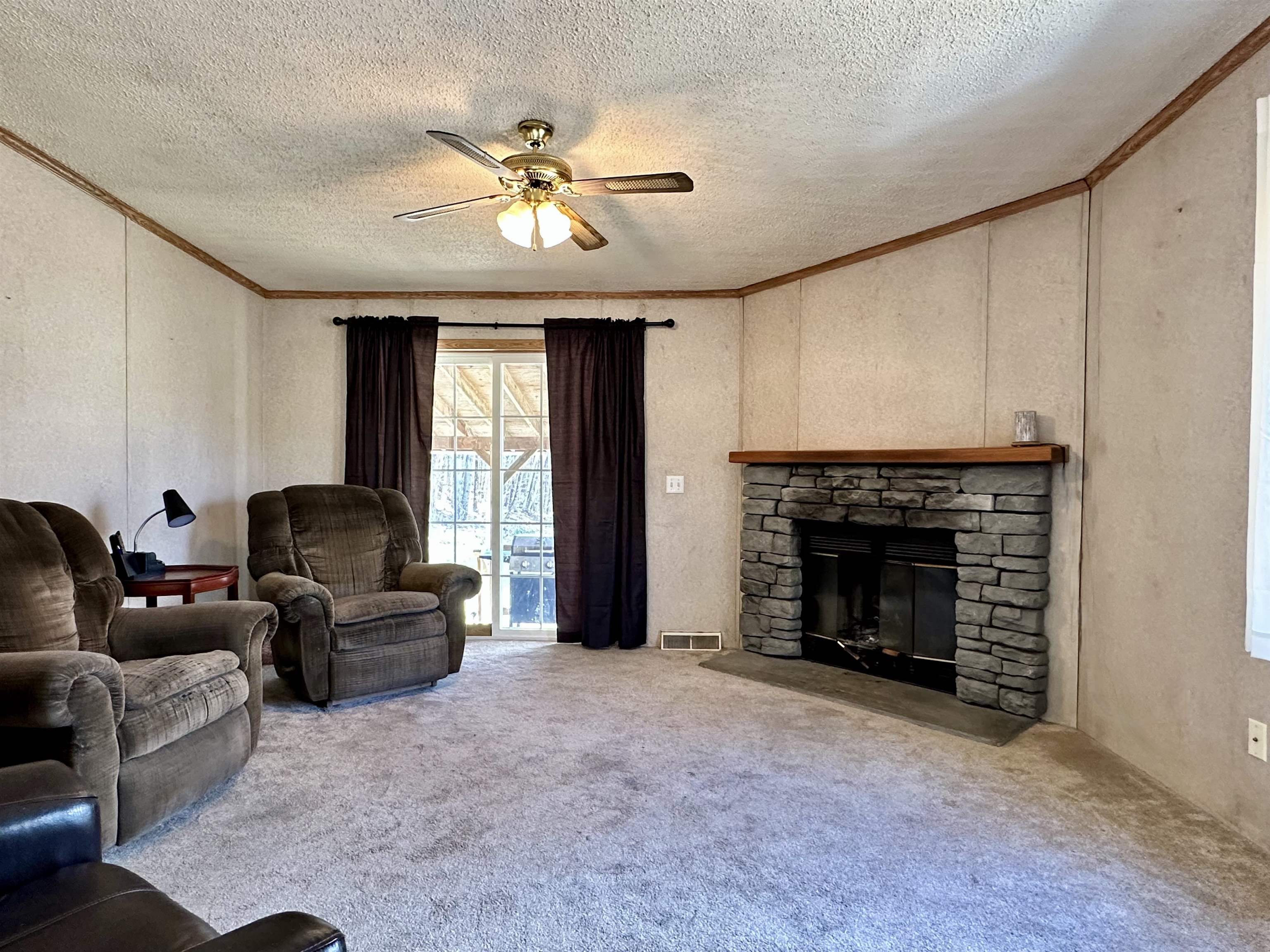 2605 N Road Castleton, VT 05732 - Photo 8 of 26