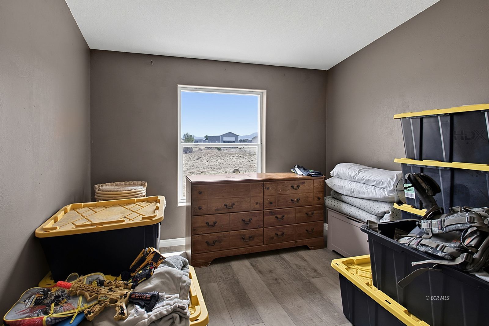 695 Dillon Lane Spring Creek, NV 89815 - Photo 27 of 28