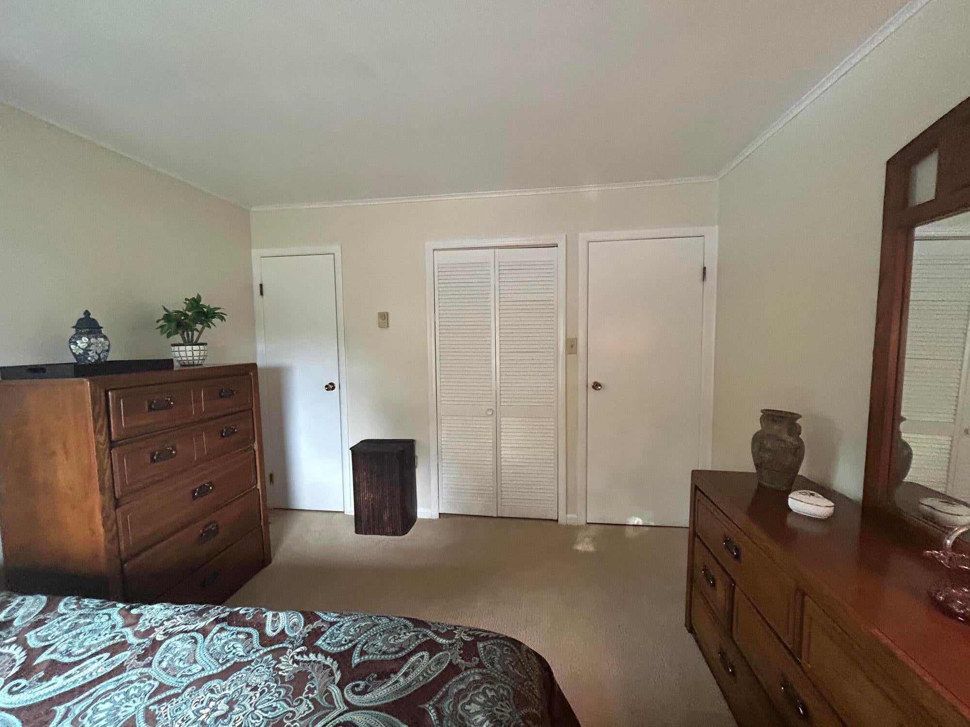 1797 Sweet Springs Valley Road Union, WV 24983 - Photo 41 of 82 Gallery Image 41
