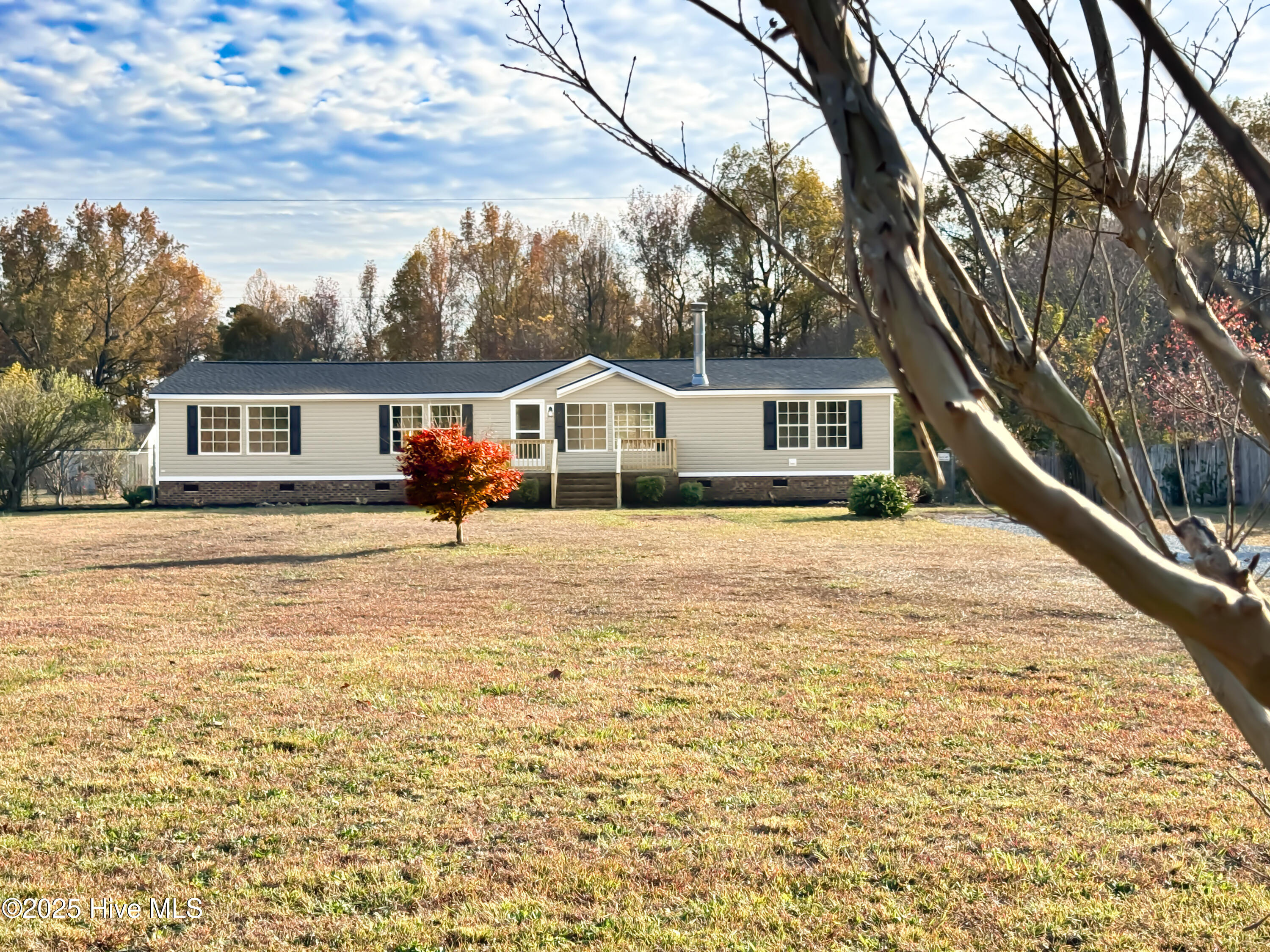 1330 Campground Road Selma, NC 27576 - Photo 1 of 30 1