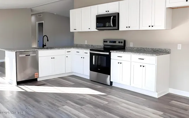 $289,900 | 1330 Campground Road, Selma, NC 27576