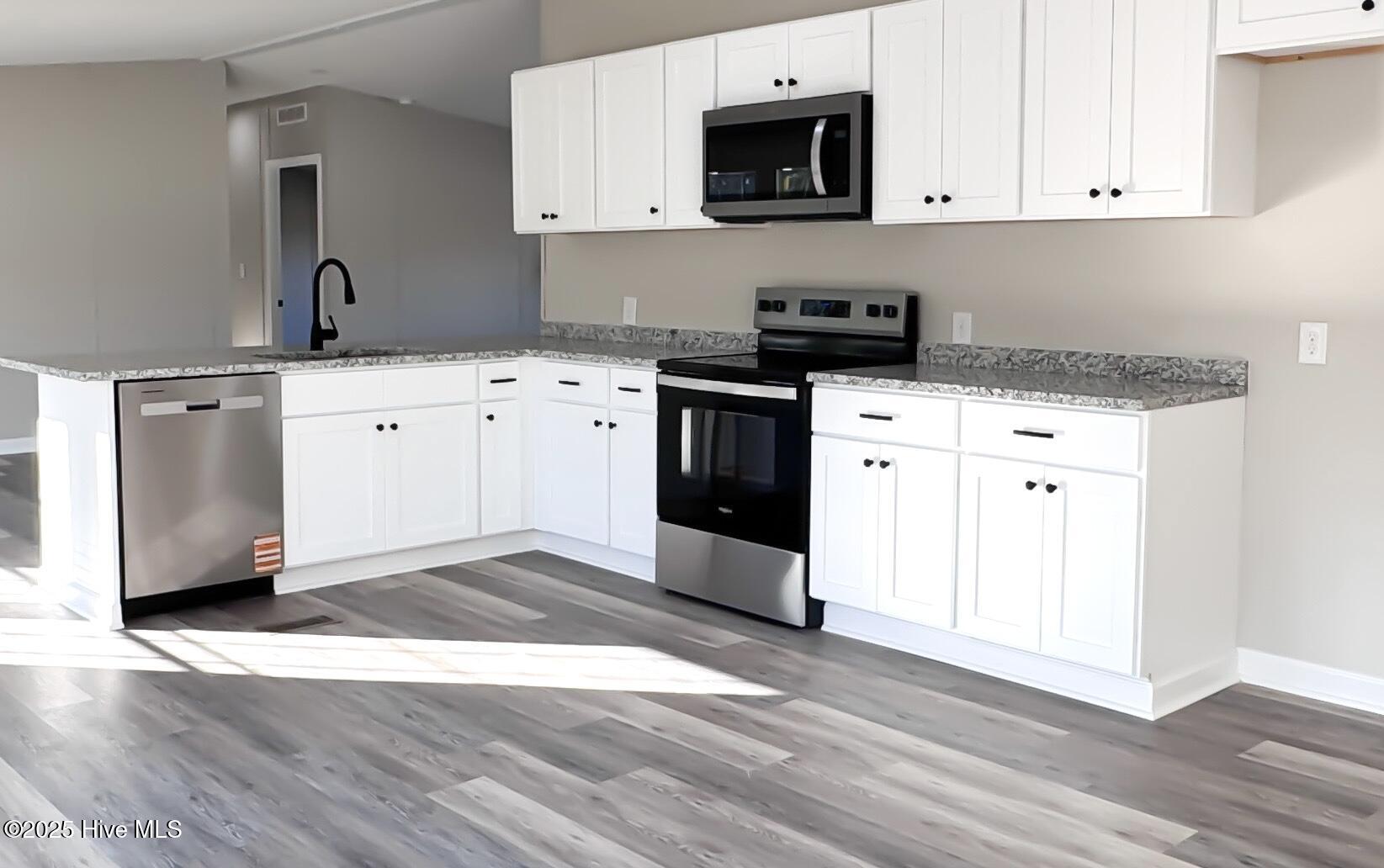 1330 Campground Road Selma, NC 27576 - Photo 11 of 30 13