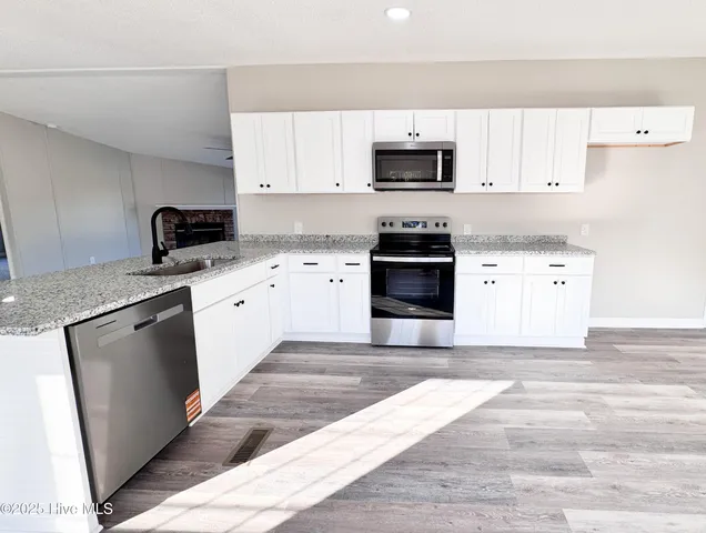 $289,900 | 1330 Campground Road, Selma, NC 27576