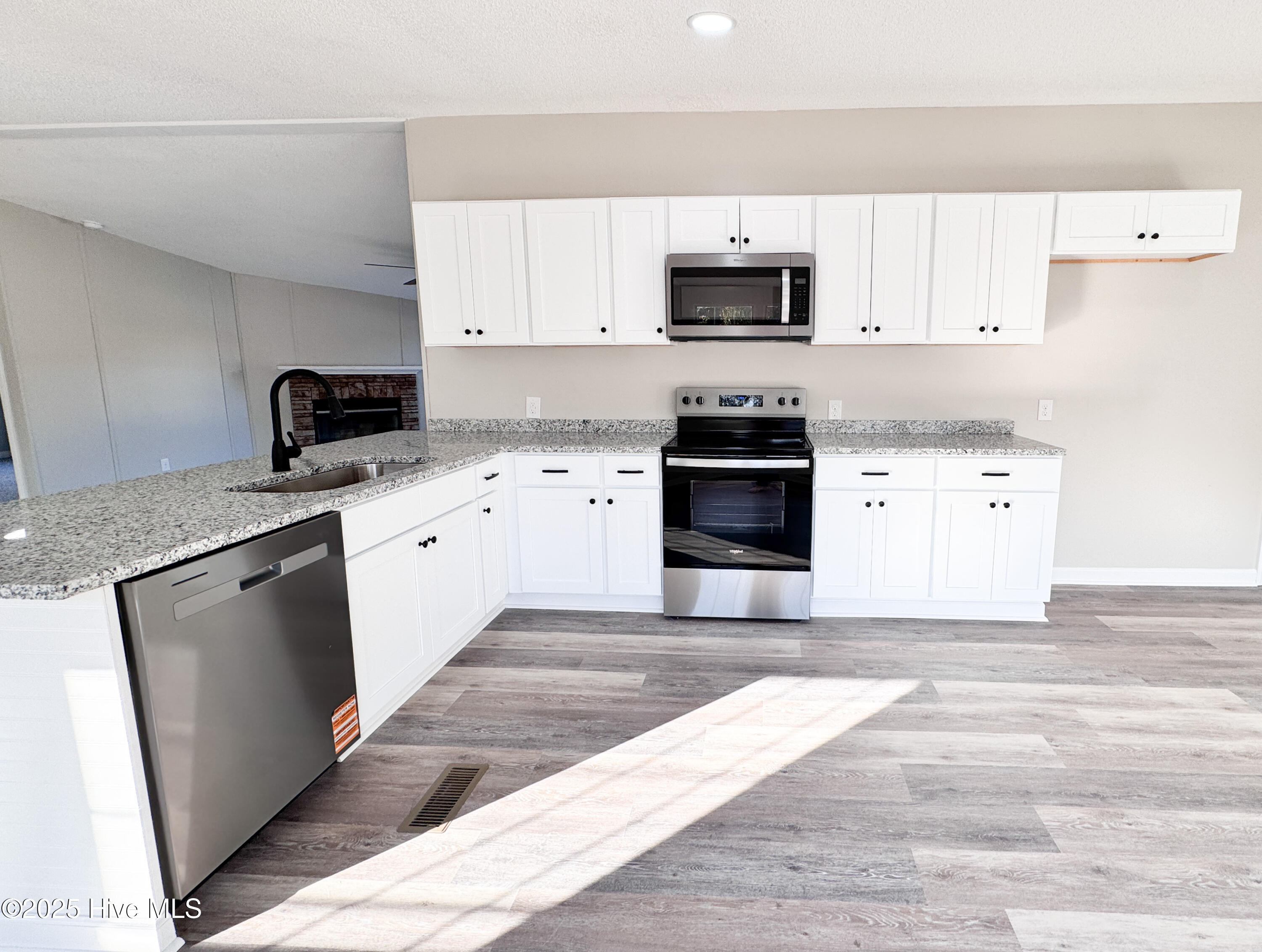 1330 Campground Road Selma, NC 27576 - Photo 12 of 30 14