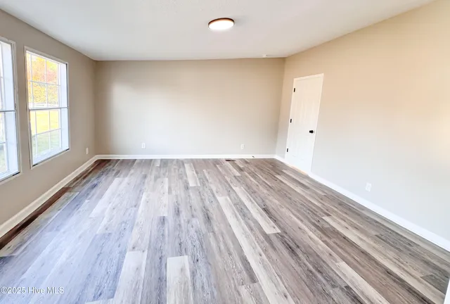 $289,900 | 1330 Campground Road, Selma, NC 27576