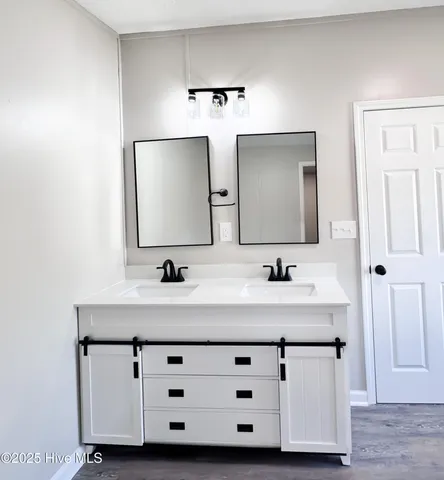 $289,900 | 1330 Campground Road, Selma, NC 27576