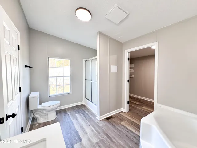 $289,900 | 1330 Campground Road, Selma, NC 27576