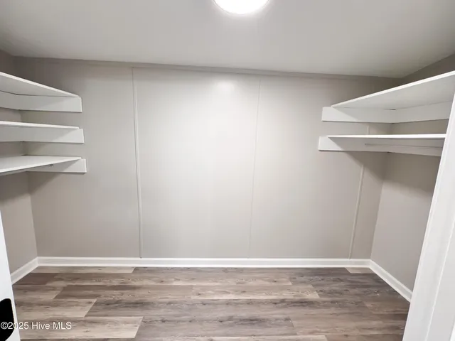 $289,900 | 1330 Campground Road, Selma, NC 27576