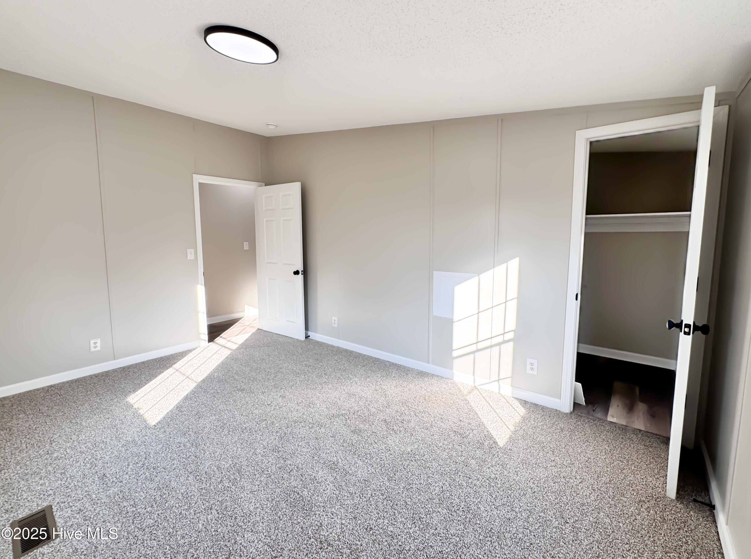 1330 Campground Road Selma, NC 27576 - Photo 18 of 30 21