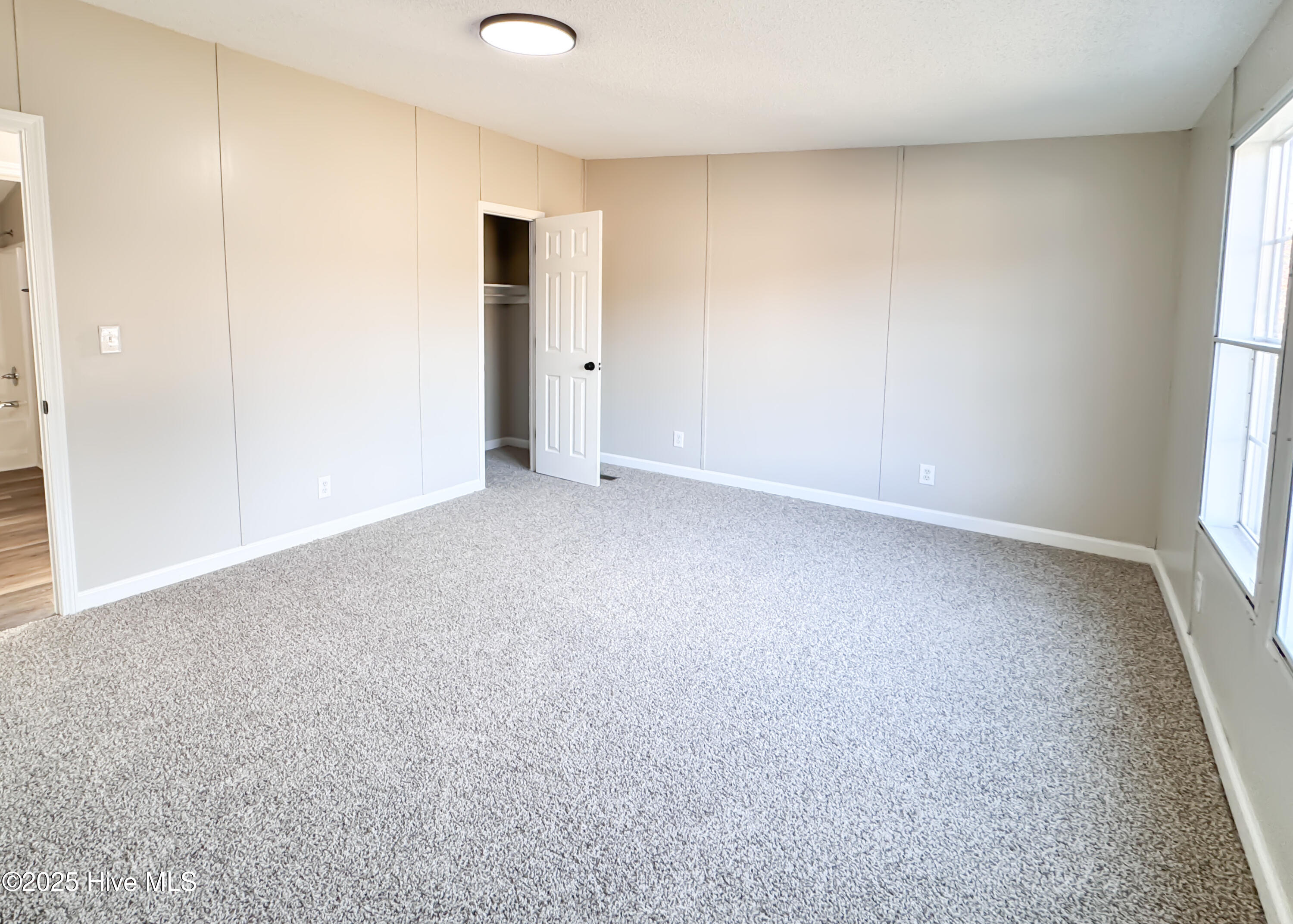 1330 Campground Road Selma, NC 27576 - Photo 19 of 30 22