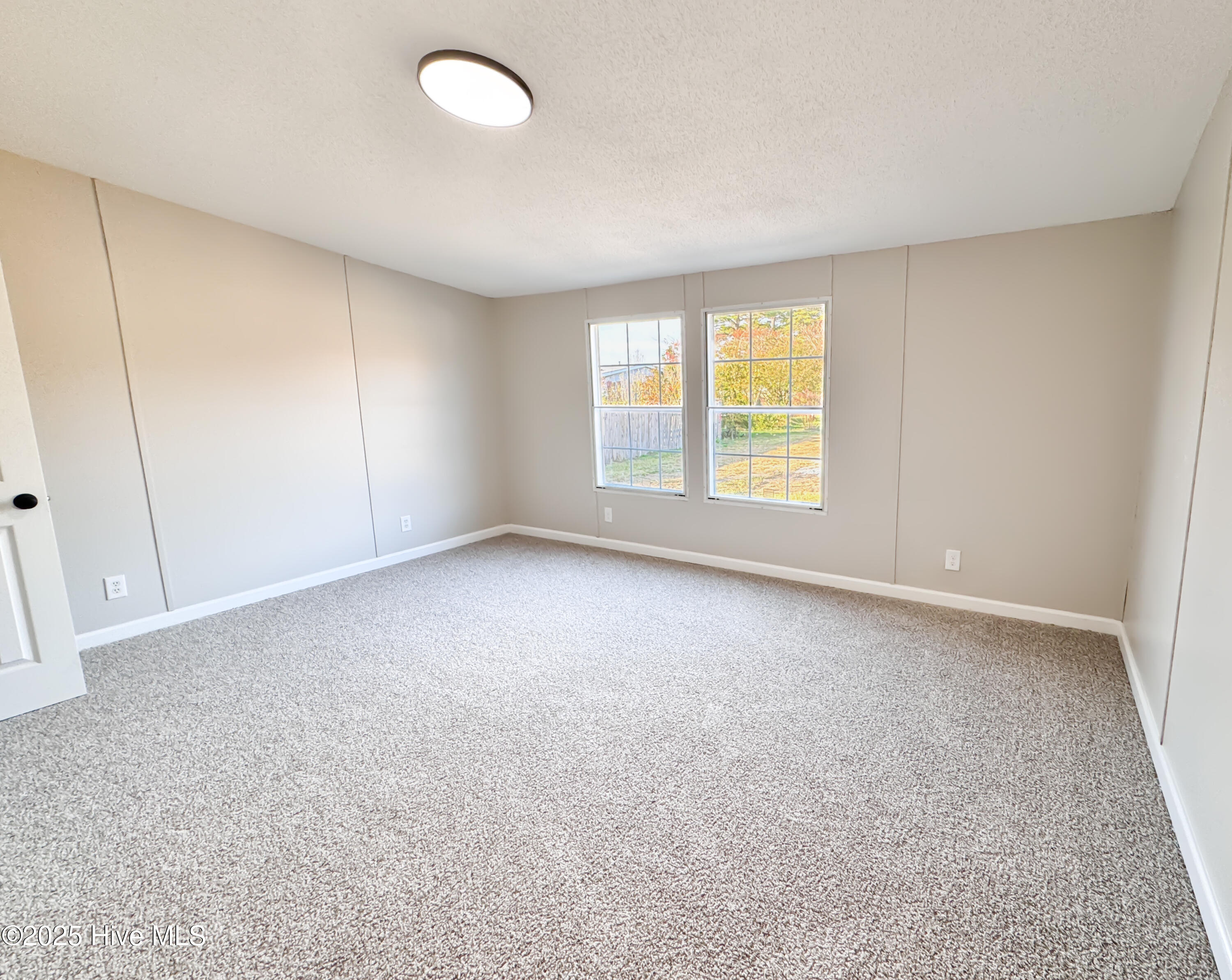 1330 Campground Road Selma, NC 27576 - Photo 20 of 30 23