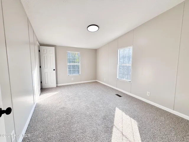 $289,900 | 1330 Campground Road, Selma, NC 27576