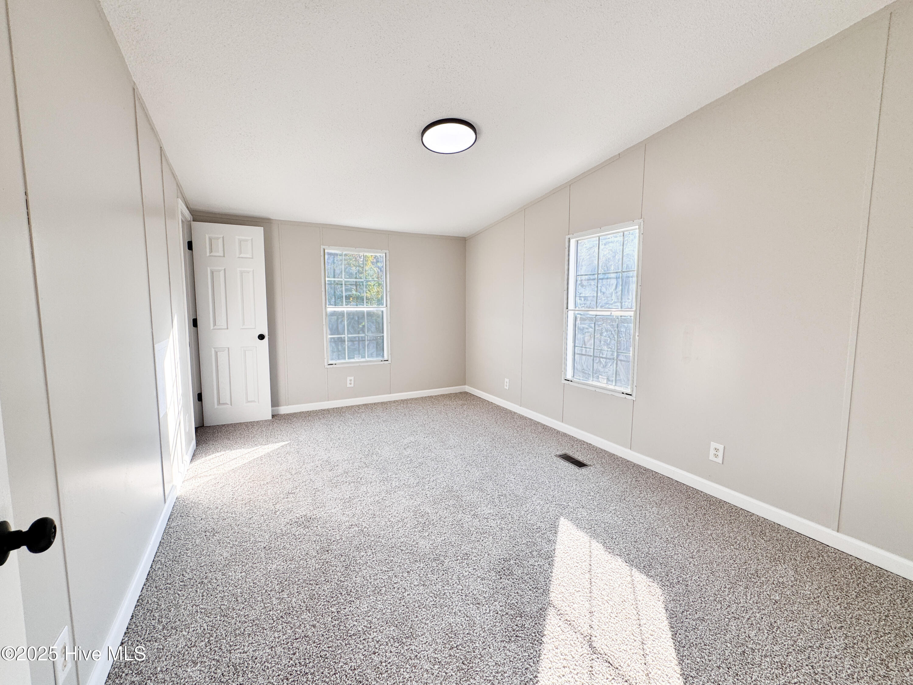 1330 Campground Road Selma, NC 27576 - Photo 21 of 30 24