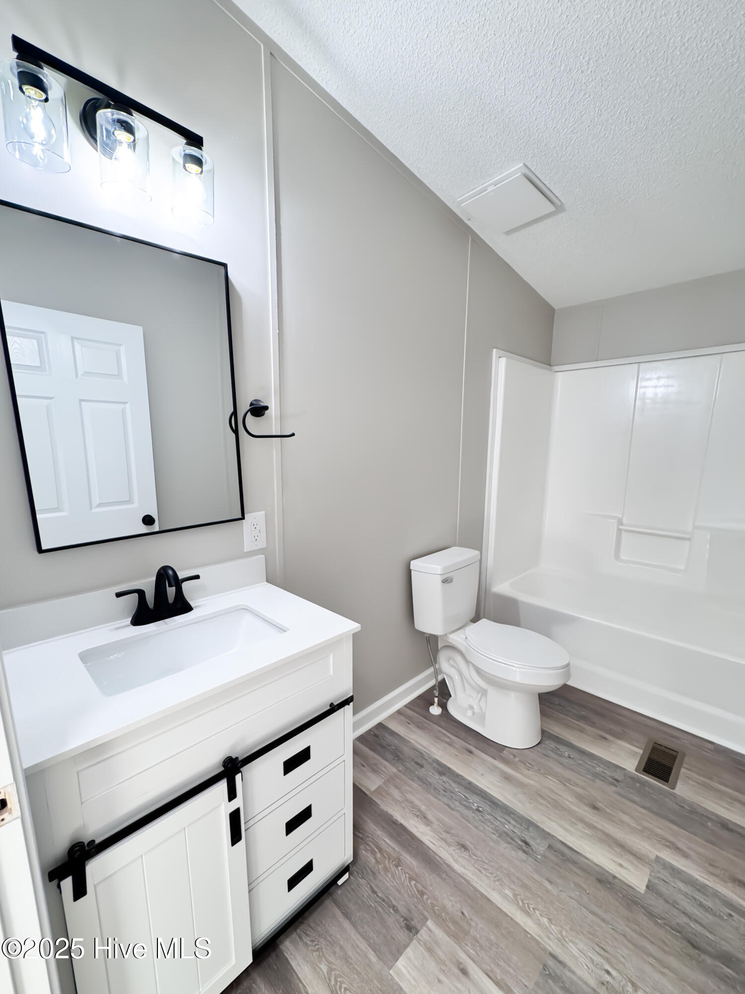 1330 Campground Road Selma, NC 27576 - Photo 22 of 30 25