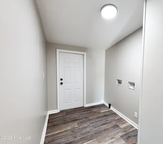 $289,900 | 1330 Campground Road, Selma, NC 27576