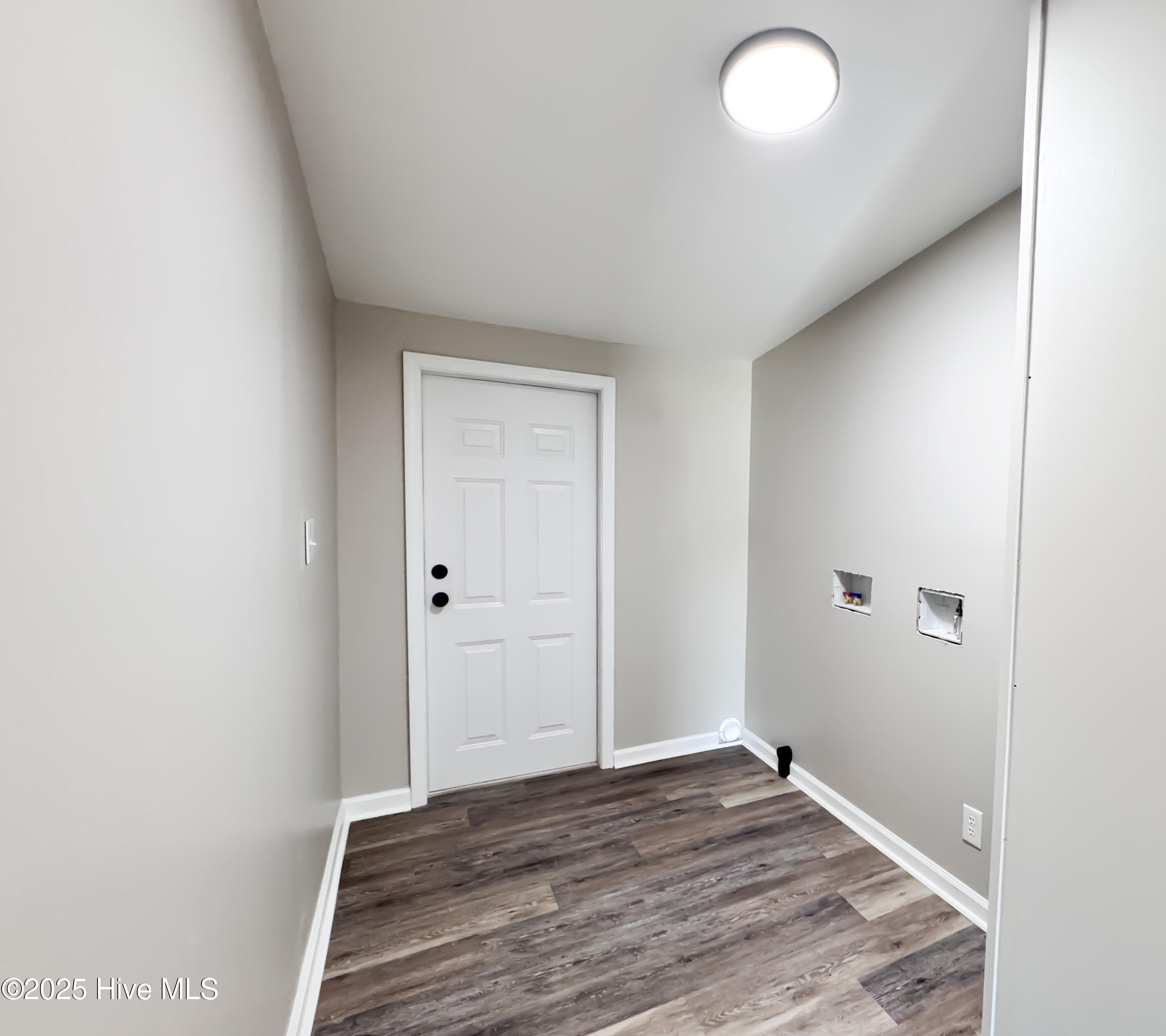 1330 Campground Road Selma, NC 27576 - Photo 23 of 30 26