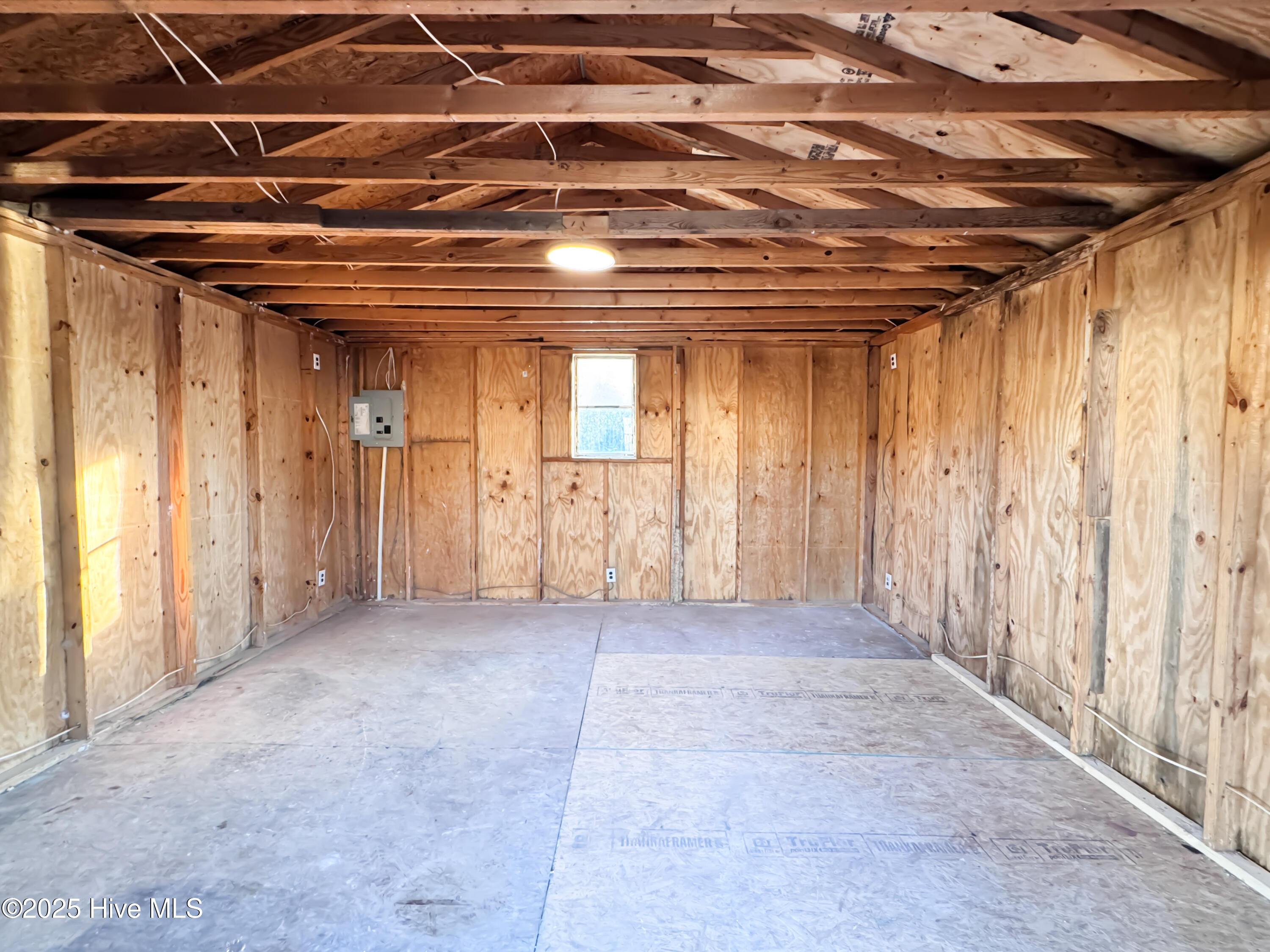 1330 Campground Road Selma, NC 27576 - Photo 28 of 30 35