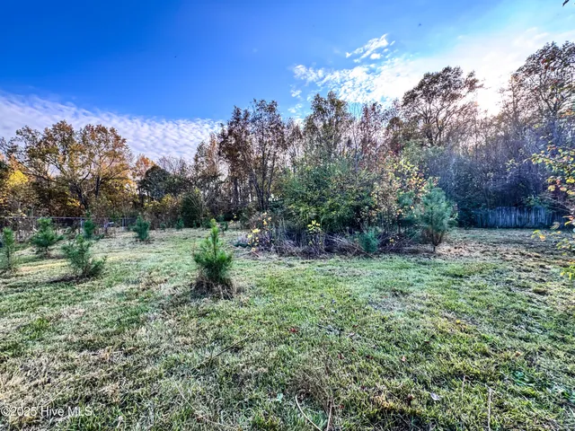 $289,900 | 1330 Campground Road, Selma, NC 27576