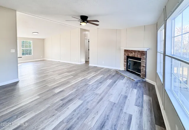 $289,900 | 1330 Campground Road, Selma, NC 27576