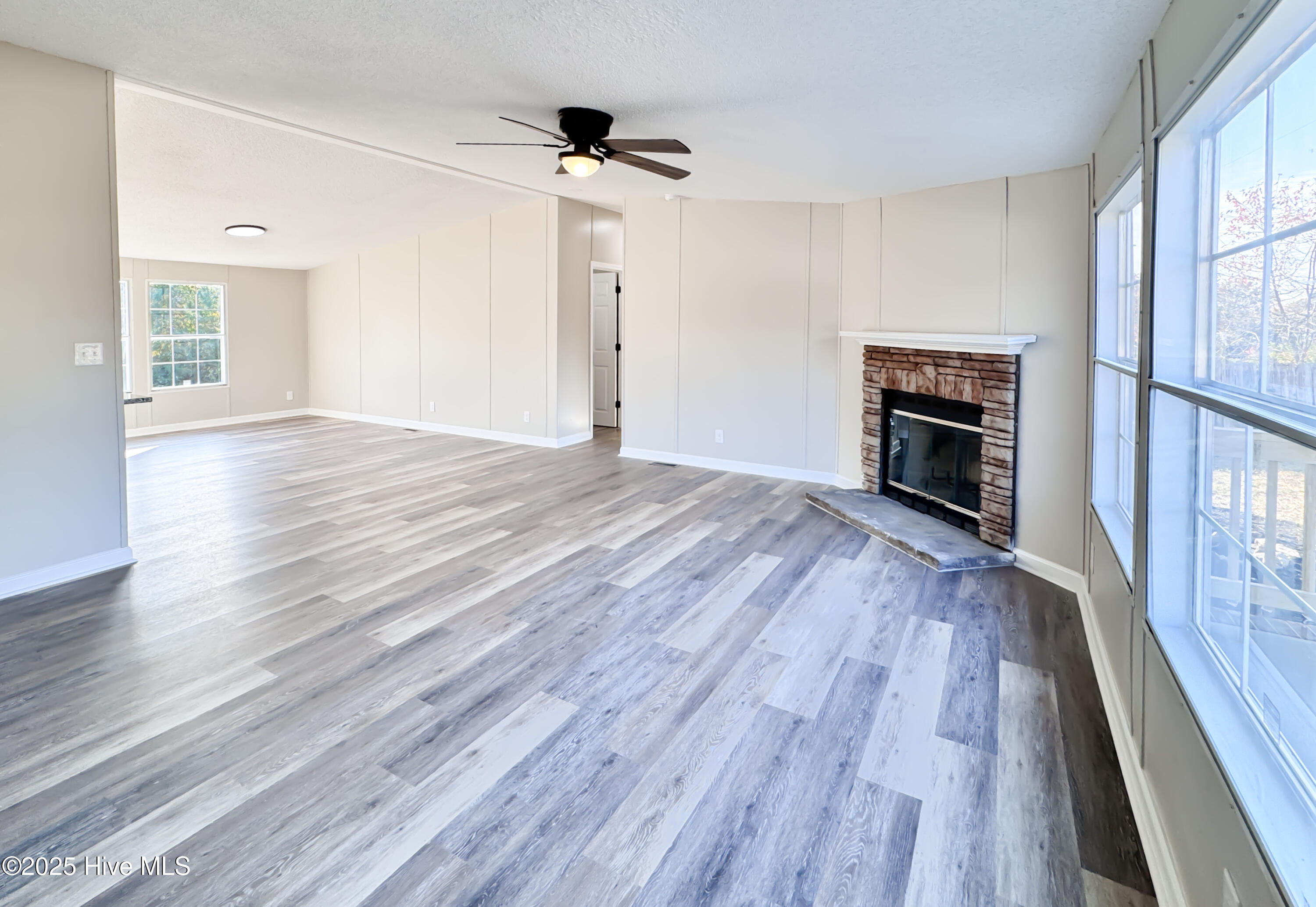 1330 Campground Road Selma, NC 27576 - Photo 6 of 30 8