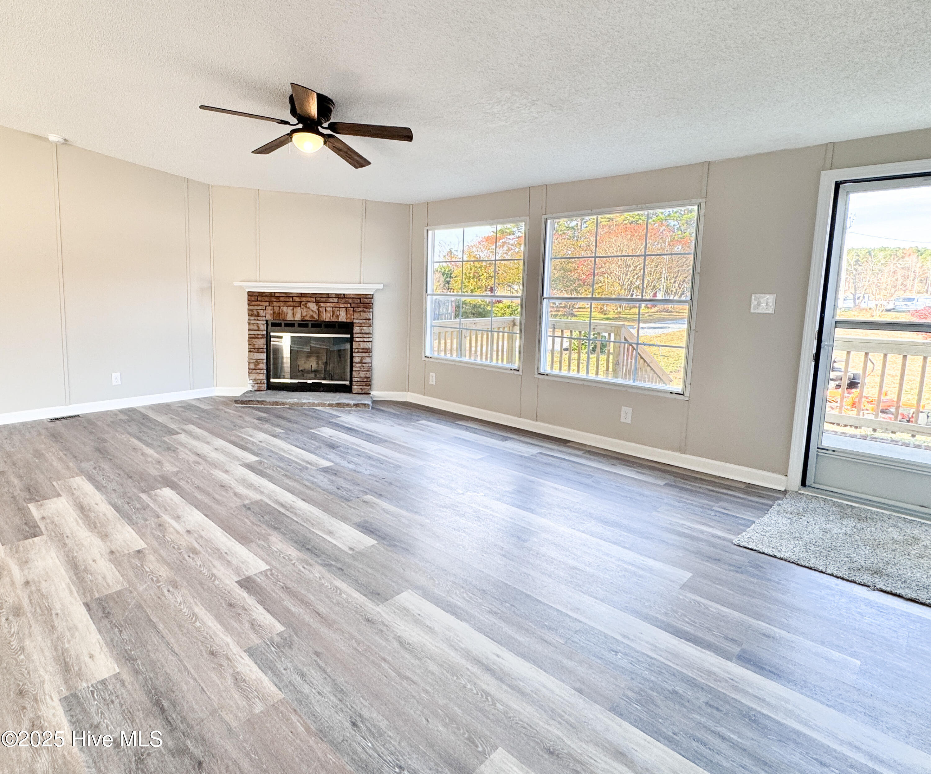 1330 Campground Road Selma, NC 27576 - Photo 7 of 30 9