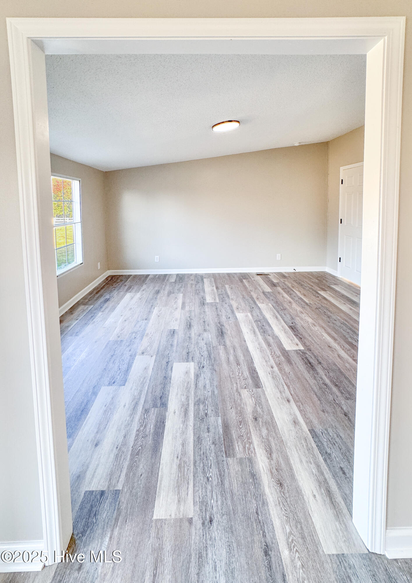 1330 Campground Road Selma, NC 27576 - Photo 8 of 30 10