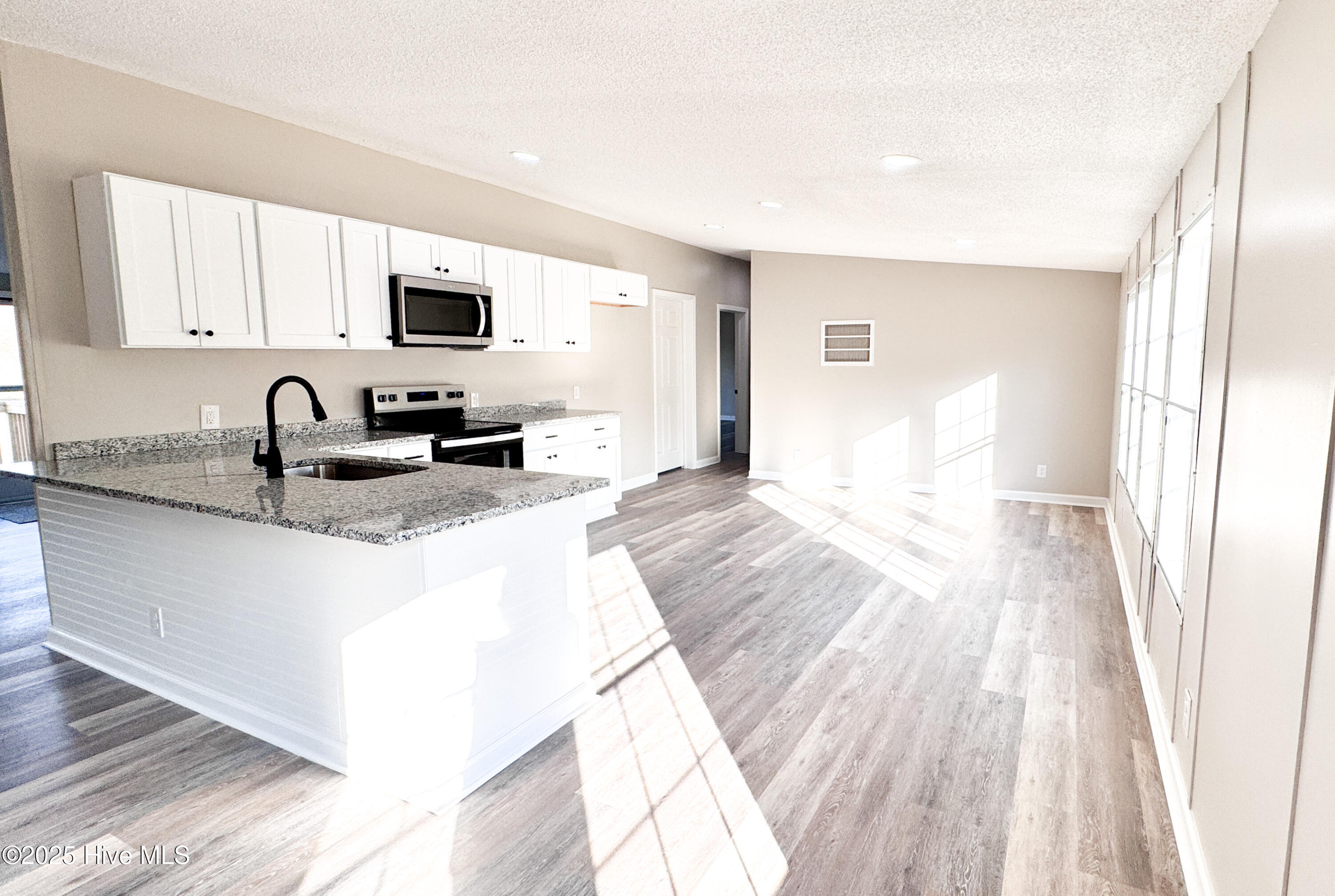 1330 Campground Road Selma, NC 27576 - Photo 10 of 30 12