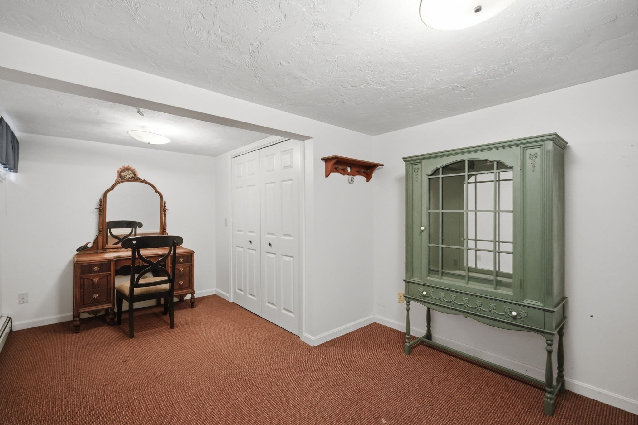 7 Crestwood Road Leicester, MA 01524 - Photo 30 of 35 Gallery Image 30