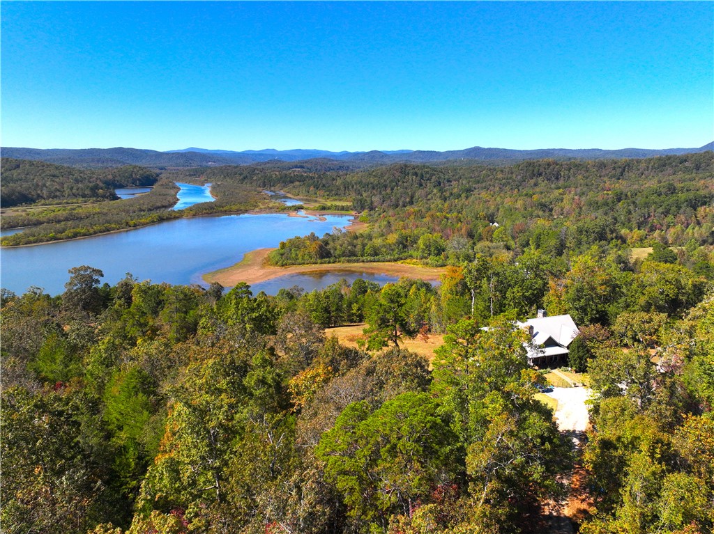 284 River Road Westminster, SC 29693 - Photo 12 of 47