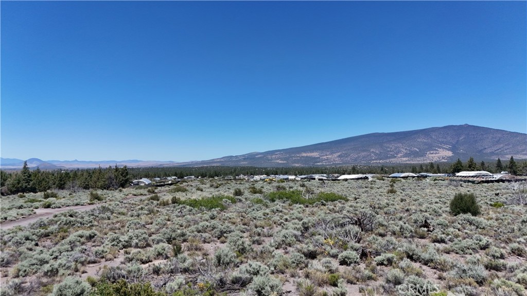 10 Timber Road Montague, CA 96064 - Photo 6 of 14